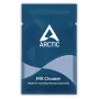 ARCTIC MX Cleaner - Tücher zum Entfernen von Wärmeleitpasten (40 Stück)