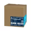 ARCTIC P12 Slim PWM PST Druckoptimierter 120-mm-PWM-Lüfter mit integriertem Y-Kabel