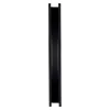 ARCTIC P12 Slim PWM PST Druckoptimierter 120-mm-PWM-Lüfter mit integriertem Y-Kabel