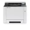 KYOCERA ECOSYS PA2100cx Farbe 1200 x 1200 DPI A4