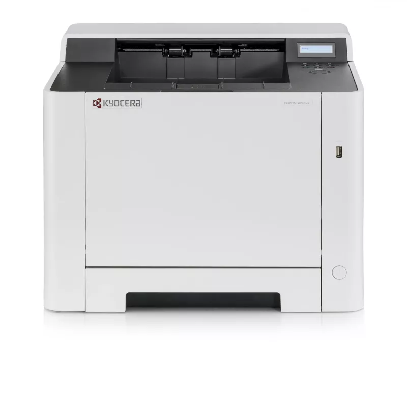 KYOCERA ECOSYS PA2100cx Farbe 1200 x 1200 DPI A4