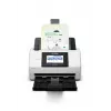 Epson WorkForce DS-790WN Einzugsscanner 600 x 600 DPI A4 Schwarz, Weiß
