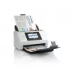 Epson WorkForce DS-790WN Einzugsscanner 600 x 600 DPI A4 Schwarz, Weiß