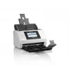 Epson WorkForce DS-790WN Einzugsscanner 600 x 600 DPI A4 Schwarz, Weiß