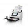 Epson WorkForce DS-790WN Einzugsscanner 600 x 600 DPI A4 Schwarz, Weiß