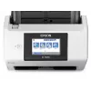Epson WorkForce DS-790WN Einzugsscanner 600 x 600 DPI A4 Schwarz, Weiß