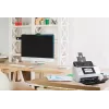Epson WorkForce DS-790WN Einzugsscanner 600 x 600 DPI A4 Schwarz, Weiß