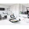 Epson WorkForce DS-790WN Einzugsscanner 600 x 600 DPI A4 Schwarz, Weiß