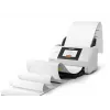 Epson WorkForce DS-790WN Einzugsscanner 600 x 600 DPI A4 Schwarz, Weiß