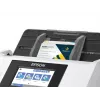 Epson WorkForce DS-790WN Einzugsscanner 600 x 600 DPI A4 Schwarz, Weiß
