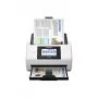 Epson WorkForce DS-790WN Einzugsscanner 600 x 600 DPI A4 Schwarz, Weiß