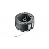 Rasenmäher-Teil Bosch F016800570 UniversalGrassCut 18 6000 mm