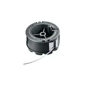 Rasenmäher-Teil Bosch F016800570 UniversalGrassCut 18 6000 mm