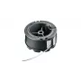 Rasenmäher-Teil Bosch F016800570 UniversalGrassCut 18 6000 mm