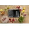 Gorenje IMC1200B Eiswürfelbereiter, 120 W, 2,2 l, schwarz