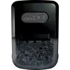 Gorenje IMC1200B Eiswürfelbereiter, 120 W, 2,2 l, schwarz