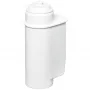 Bosch TCZ7003 Wasserfilter, Kannenwasserfilter, Weiß