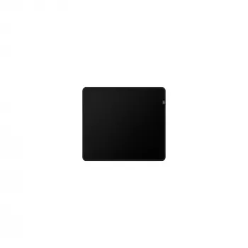 HyperX Pulsefire Mat - Gaming-Mauspad - Stoff (L)
