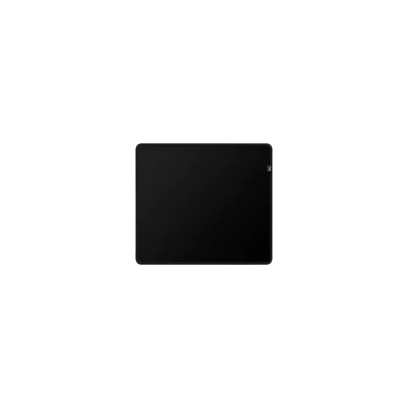 HyperX Pulsefire Mat - Gaming-Mauspad - Stoff (L)