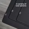 HyperX Pulsefire Mat - Gaming-Mauspad - Stoff (L)