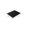 HyperX Pulsefire Mat - Gaming-Mauspad - Stoff (L)