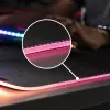 HyperX Pulsefire Mat - Gaming-Mauspad - Stoff (L)