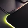 HyperX Pulsefire Mat - Gaming-Mauspad - Stoff (L)