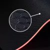 HyperX Pulsefire Mat - Gaming-Mauspad - Stoff (L)