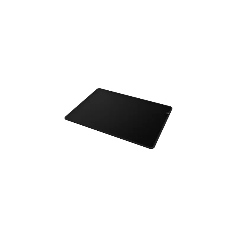 HyperX Pulsefire Mat - Gaming-Mauspad - Stoff (L)
