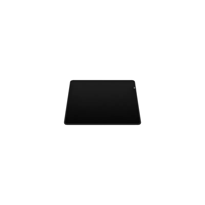 HyperX Pulsefire Mat - Gaming-Mauspad - Stoff (L)