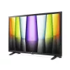 LG FHD 32LQ63006LA.AEU TV 81,3 cm (32 Zoll) Full HD Smart TV Wi-Fi Schwarz