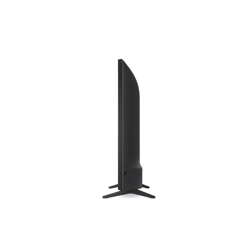 LG FHD 32LQ63006LA.AEU TV 81,3 cm (32 Zoll) Full HD Smart TV Wi-Fi Schwarz
