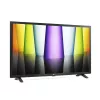 LG FHD 32LQ63006LA.AEU TV 81,3 cm (32 Zoll) Full HD Smart TV Wi-Fi Schwarz