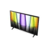 LG FHD 32LQ63006LA.AEU TV 81,3 cm (32 Zoll) Full HD Smart TV Wi-Fi Schwarz