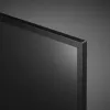 LG FHD 32LQ63006LA.AEU TV 81,3 cm (32 Zoll) Full HD Smart TV Wi-Fi Schwarz
