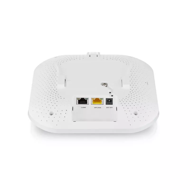 Zyxel WAX630S 2400 Mbit/s White Power over Ethernet (PoE)