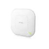 Zyxel WAX630S 2400 Mbit/s White Power over Ethernet (PoE)