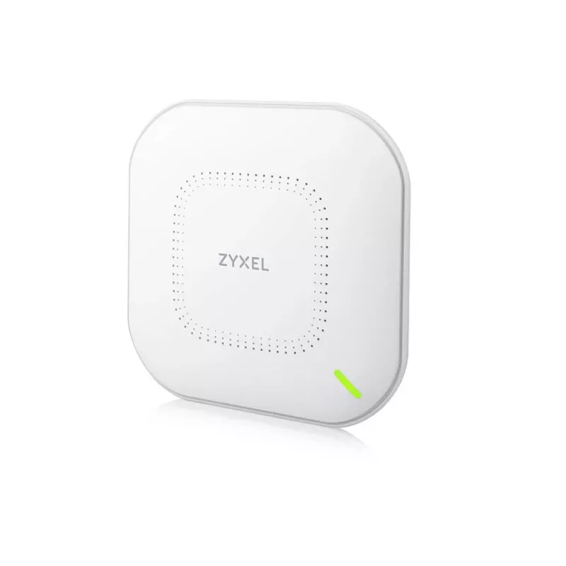 Zyxel WAX630S 2400 Mbit/s White Power over Ethernet (PoE)