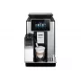 De’Longhi PrimaDonna ECAM610.55.SB Vollautomatische Espressomaschine 2,2 L