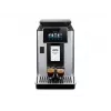 De’Longhi PrimaDonna ECAM610.55.SB Vollautomatische Espressomaschine 2,2 L