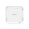 Zyxel VMG4005-B50A kabelgebundener Router Gigabit Ethernet Weiß