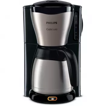 Philips HD7548 Filterkaffeemaschine 1,32 L