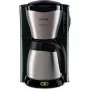 Philips HD7548 Filterkaffeemaschine 1,32 L