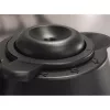 Philips HD7548 Filterkaffeemaschine 1,32 L