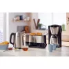 Philips HD7548 Filterkaffeemaschine 1,32 L