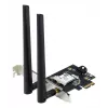 ASUS PCE-AX1800 BT5.2 Internal WLAN / Bluetooth 1775 Mbit/s