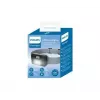 Stirnlampe Philips SFL1000H/10 schwarz — LED, 100 Lumen