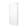 PanzerGlass ® HardCase iPhone SE (2020/2022) | 7 | 8, Cover, Apple, Apple - iPhone SE 2022, Apple - iPhone SE 2020, Transparent