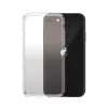 PanzerGlass ® HardCase iPhone SE (2020/2022) | 7 | 8, Cover, Apple, Apple - iPhone SE 2022, Apple - iPhone SE 2020, Transparent