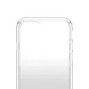 PanzerGlass ® HardCase iPhone SE (2020/2022) | 7 | 8, Cover, Apple, Apple - iPhone SE 2022, Apple - iPhone SE 2020, Transparent